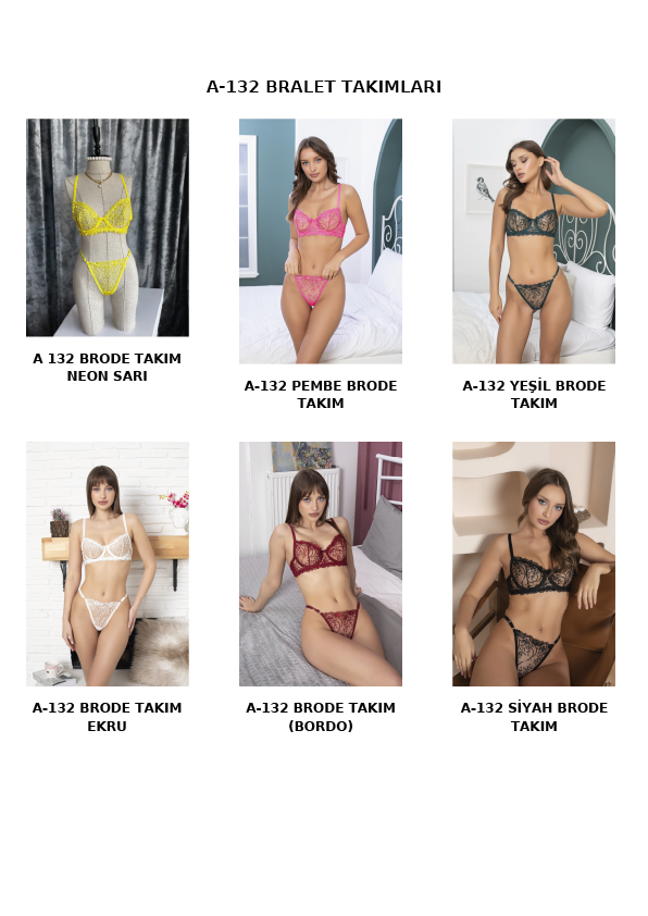 icgiyim├Зal─▒┼Яma Y├╝zeyi 17.png